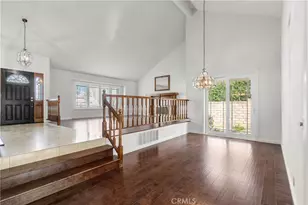 11861 Darby Ave, Porter Ranch, CA 91326 - Photo 11