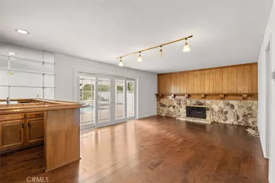 11861 Darby Avenue, Porter Ranch, CA 91326 - Photo 15