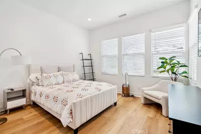 17715 Hillside, Saugus, CA 91350 - Photo 11