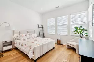 17715 Hillside, Saugus, CA 91350 - Photo 11