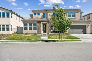 17715 Hillside, Saugus, CA 91350 - Photo 1