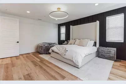 17715 Hillside, Saugus, CA 91350 - Photo 7