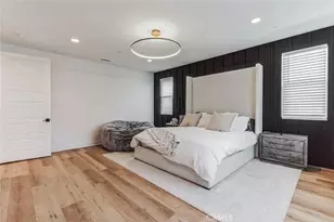 17715 Hillside, Saugus, CA 91350 - Photo 7