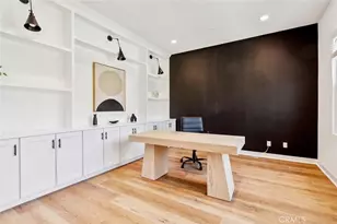 17715 Hillside, Saugus, CA 91350 - Photo 3