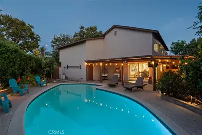 2357 Lawnview Court, Simi Valley, CA 93065 - Photo 3