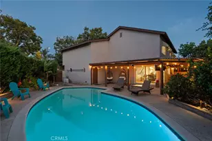 2357 Lawnview Ct, Simi Valley, CA 93065 - Photo 3