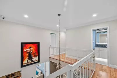 2357 Lawnview Court, Simi Valley, CA 93065 - Photo 9