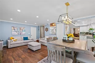 2357 Lawnview Ct, Simi Valley, CA 93065 - Photo 23