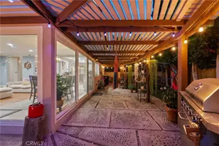 2357 Lawnview Ct, Simi Valley, CA 93065 - Photo 25