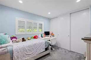 2357 Lawnview Ct, Simi Valley, CA 93065 - Photo 15