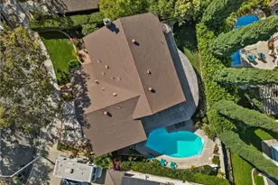 2357 Lawnview Ct, Simi Valley, CA 93065 - Photo 27