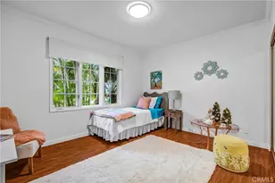 434 S Clark, Beverly Hills, CA 90211 - Photo 23