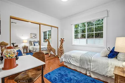 434 S Clark, Beverly Hills, CA 90211 - Photo 21