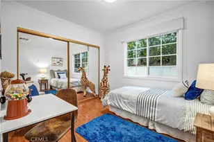 434 S Clark, Beverly Hills, CA 90211 - Photo 21