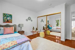 434 S Clark, Beverly Hills, CA 90211 - Photo 23