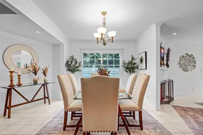 434 S Clark, Beverly Hills, CA 90211 - Photo 9