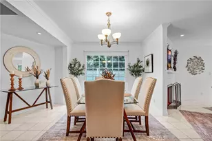 434 S Clark, Beverly Hills, CA 90211 - Photo 9