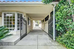434 S Clark, Beverly Hills, CA 90211 - Photo 3
