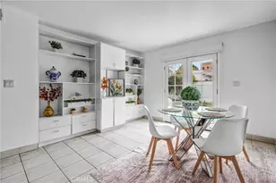 434 S Clark, Beverly Hills, CA 90211 - Photo 13