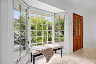 434 S Clark, Beverly Hills, CA 90211 - Photo 5