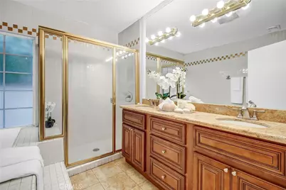 434 S Clark, Beverly Hills, CA 90211 - Photo 15