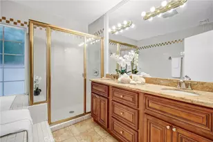 434 S Clark, Beverly Hills, CA 90211 - Photo 15