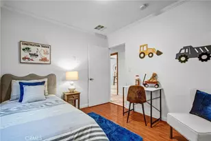 434 S Clark, Beverly Hills, CA 90211 - Photo 21