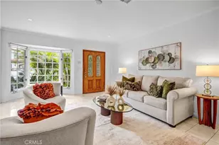 434 S Clark, Beverly Hills, CA 90211 - Photo 3