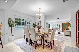 434 S Clark, Beverly Hills, CA 90211 - Photo 7