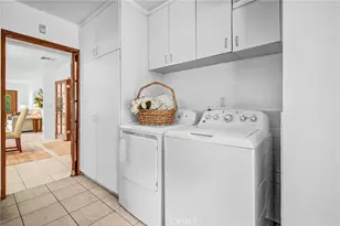 434 S Clark, Beverly Hills, CA 90211 - Photo 11