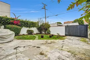 434 S Clark, Beverly Hills, CA 90211 - Photo 25