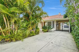 434 S Clark, Beverly Hills, CA 90211 - Photo 1