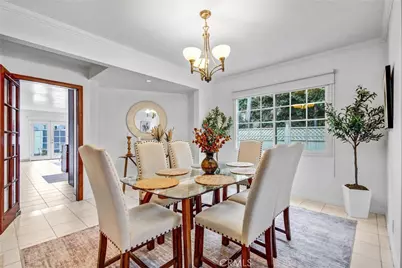 434 S Clark, Beverly Hills, CA 90211 - Photo 7