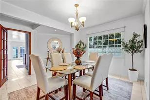 434 S Clark, Beverly Hills, CA 90211 - Photo 7