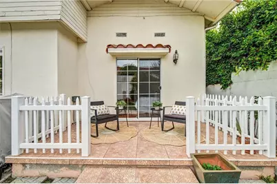 434 S Clark, Beverly Hills, CA 90211 - Photo 25