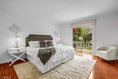 434 S Clark, Beverly Hills, CA 90211 - Photo 17