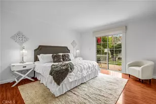 434 S Clark, Beverly Hills, CA 90211 - Photo 17