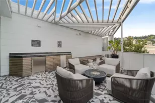 1030 N Kings Road, West Hollywood, CA 90069 - Photo 27