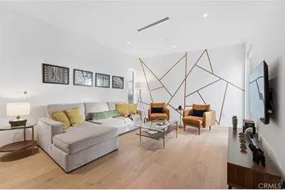 1030 N Kings #405, West Hollywood, CA 90069 - Photo 9