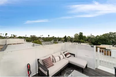1030 N Kings #405, West Hollywood, CA 90069 - Photo 21