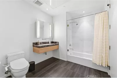 1030 N Kings #405, West Hollywood, CA 90069 - Photo 17