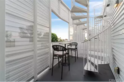 1030 N Kings #405, West Hollywood, CA 90069 - Photo 19