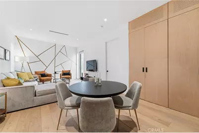 1030 N Kings #405, West Hollywood, CA 90069 - Photo 7