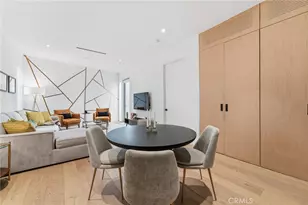 1030 N Kings Road, West Hollywood, CA 90069 - Photo 7