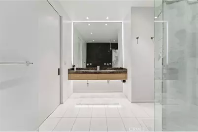 1030 N Kings #405, West Hollywood, CA 90069 - Photo 15