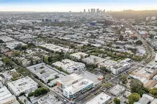 1030 N Kings Road, West Hollywood, CA 90069 - Photo 23