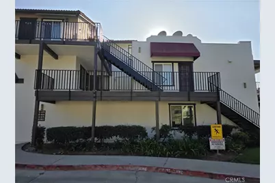 874 Cinnamon, Duarte, CA 91010 - Photo 27