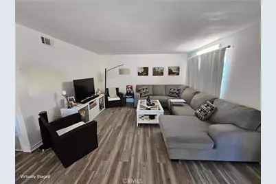 874 Cinnamon, Duarte, CA 91010 - Photo 3