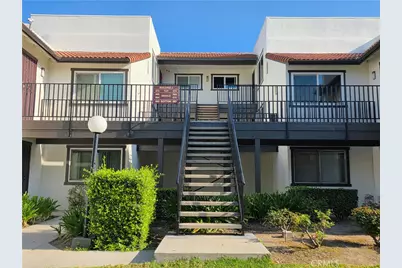 874 Cinnamon, Duarte, CA 91010 - Photo 1