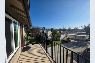 874 Cinnamon, Duarte, CA 91010 - Photo 31